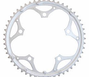 Fc-2300 Double 52 Tooth Chainring