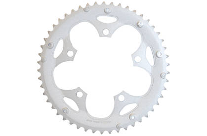 Shimano Fc-2350 50 Tooth F-type Chainring