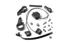 Shimano Flightdeck SMSC70 Sensor Kit - 10 Speed - Wireless
