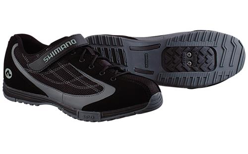 Shimano FN20 Indoor Shoes