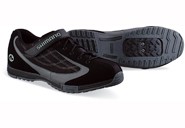 Shimano FN20 MTB shoes 2008