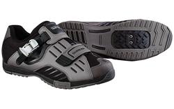 Shimano FN50 Indoor Shoes