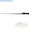 Shimano Forcemaster Commercial Rods (Feeder and