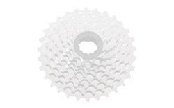 Shimano Freewheel 14-28 6 Speed