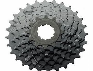 Shimano Hg50 7-speed Cassette 13 - 23t