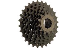 Shimano HG50 Cassette 12-25 8 Speed