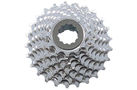 Shimano HG60 Cassette 8 Speed