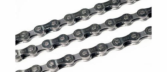 Shimano HG70 7/8 Speed Chain