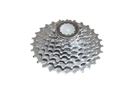 Shimano HG70 Cassette 11-28 8 Speed