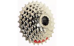 Shimano HG70 Cassette 12-28 7 Speed
