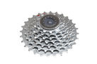 Shimano HG70 Cassette 13-30 7 Speed