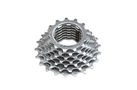 Shimano HG70 Cassette 7 Speed