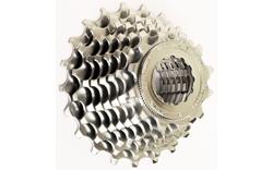 Shimano HG70 Cassette 8 Speed