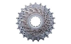 Shimano HG70 Cassette 9 Speed