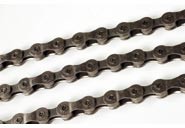 Shimano HG73 9-speed chain 114 links
