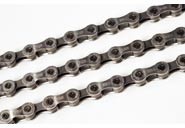 Shimano HG93 9-speed chain - 114 links