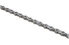 Shimano HG93 Chain