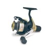 Shimano : Hyperloop 2500RB Reel