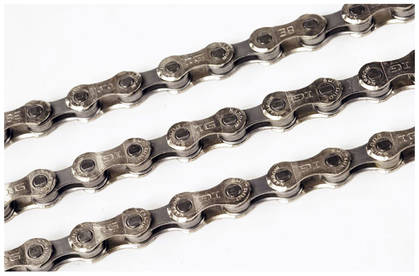 Shimano IG 70 Chain
