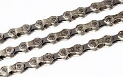 Shimano IG51 Chain