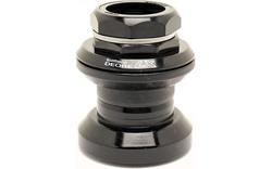 Shimano LX 1 1/8 inch Headset