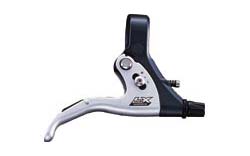 Shimano LX Brake Levers