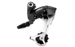 Shimano LX M570 Rear Mech Long Cage