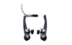 Shimano LX V Brake Calliper (Single)
