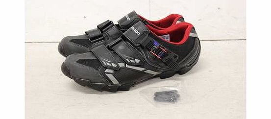 Shimano M088 Spd Mtb Shoes - 41 (ex Display)