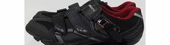 Shimano M088 Spd Mtb Shoes - 44 (ex Display)
