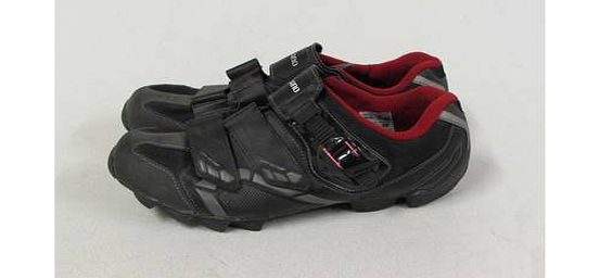 Shimano M088 Spd Mtb Shoes - 46 (ex Display)