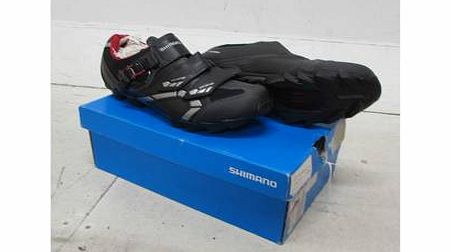 Shimano M088 Spd Mtb Shoes - 47 (ex Display)