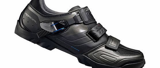Shimano M089 Mtb Shoe