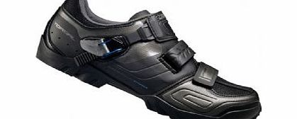 Shimano M089 Spd Mtb Shoes