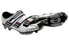 Shimano M160 MTB Shoes