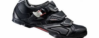Shimano M162l Spd Shoes
