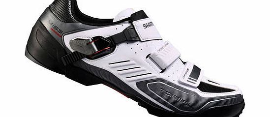 Shimano M163 Mtb Shoe