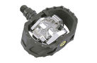 Shimano M424 SPD MTB Pedal