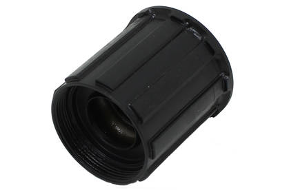 M495a 9 Speed Freehub Body