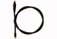 Shimano M525 / 535 Deore disc brake cuttable