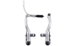 Shimano M580 Deore LX V-Brake