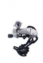Shimano M580 LX rear derailleur GS
