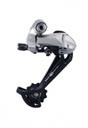 Shimano M580 LX rear derailleur SGS