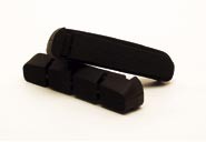 Shimano M65T replacement cartridge insert