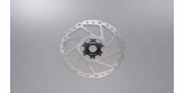 M665 SLX RT64 Centre-Lock disc rotor 180