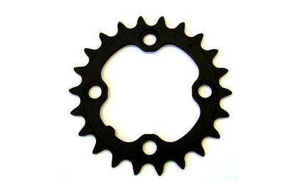Shimano M760 XT Chainring 22T