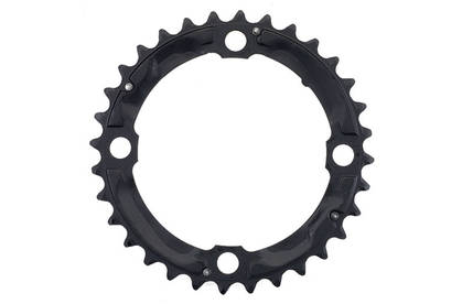 Shimano M760 XT Chainring 32T