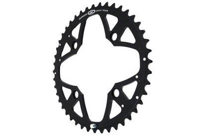Shimano M760 XT Chainring 44T
