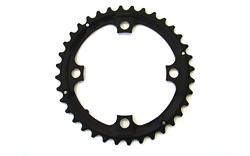 Shimano M761 XT Chainring 26T