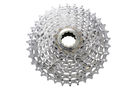 Shimano M770 XT Cassette - 9 Speed